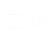 Coleg Gwent